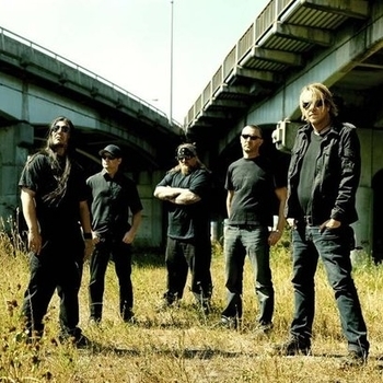 City of Fire - Follow Mantis