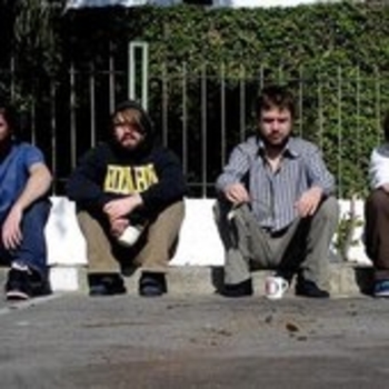 C-Mon & Kypski - Circus C-mon & Kypski (feat. Amsterdam Klezmer Band)