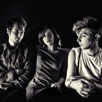 Chillingo - Contre Jour