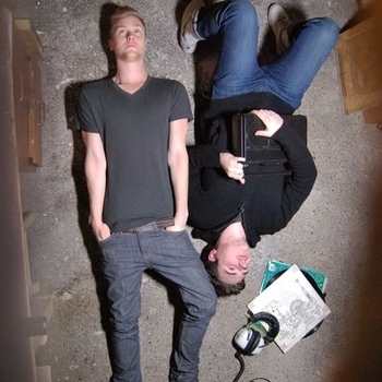 Casino Times - That's the Truth