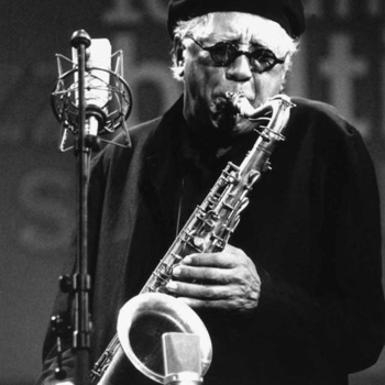 Charles Lloyd feat The Marvels, Norah Jones - You Are So Beautiful