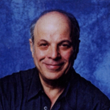 Charles Fox - Blue Mambo