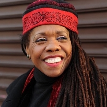 Catherine Russell - Close Your Eyes