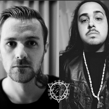 Con - Block ab (Free Bonus)