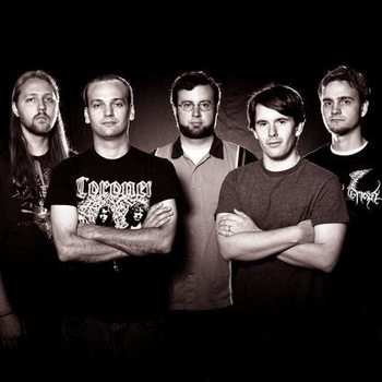 Canvas Solaris - Cosmopolysyndeton