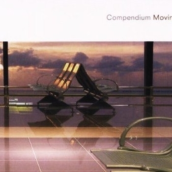 Compendium - The Creator