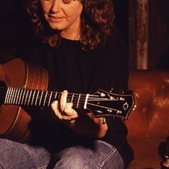 Hayley Westenra - Summer Fly