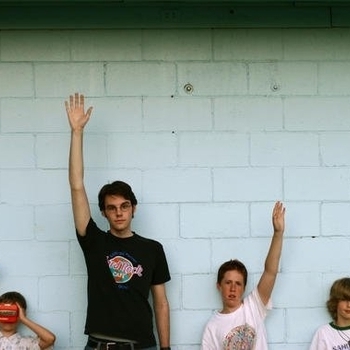 Cataldo - Love Is Here