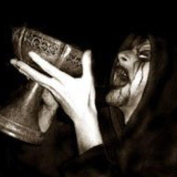 Capitollium - Where I Wept