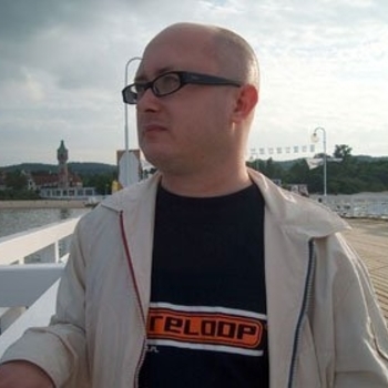 Bonita - Cry Forever (Radio Mix)