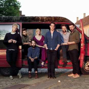 CODY - Fighting! (Initial D Arcade Stage 5 Original Soundtracks)