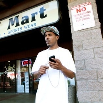 C Plus - Rolex Time Pieces (prod. Robbie Anthem & Brother Gif)