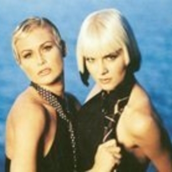 Camilot - Camilot - Amor