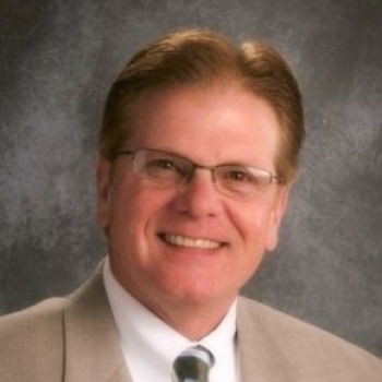 Craig Jensen - Club Lonely