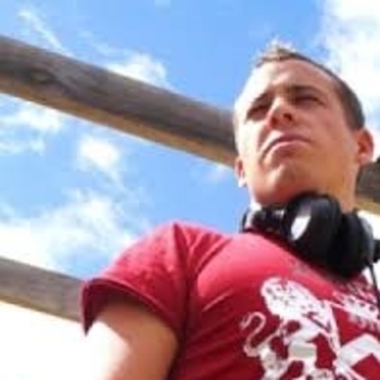 Costa Pantazis - Fruzia (Instrumental Mix)