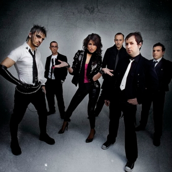 C-Real - Sorry But I