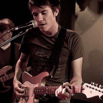 Take Five and Curfew - Kalahari (Bass Boosted)