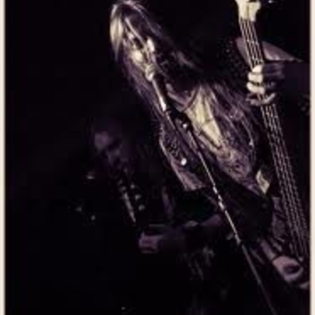 Casket - Surrounded But Alone