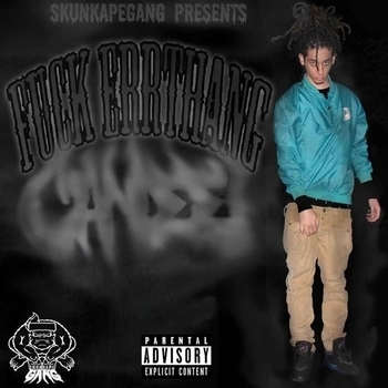 Candee - Ein kleines Lied