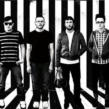 Chronic Future - Wicked Games