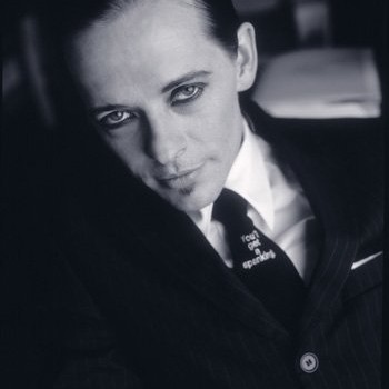 Claus Hempler - I''m A Fool To Want You 1999