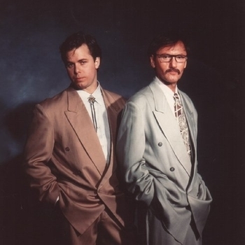 Chieli Minucci & Special EFX - July