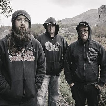 倉木麻衣 - Winter Bells