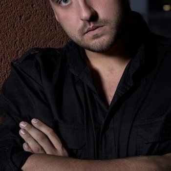 Clear Vu - Never 2 Late - Gammer Remix