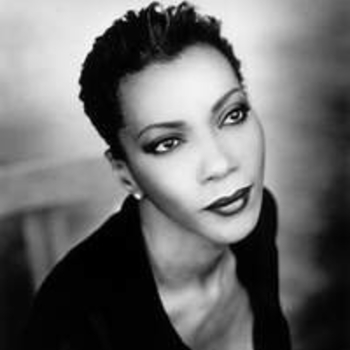 Carmen Lundy - Deck the Halls