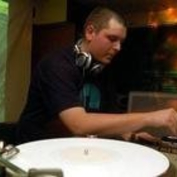 Cali Life Style - We Still Here