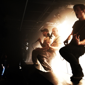 Audien - Eventide (Original Mix)