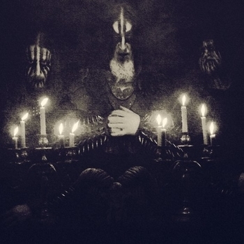 Ceremonial Castings - Barbaric Is The Beast