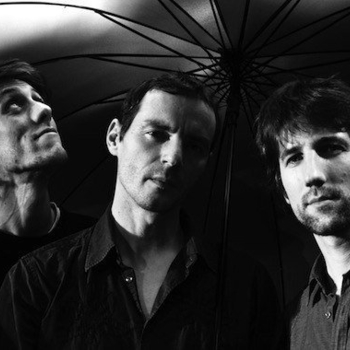 Cosmos70 - Merry-go-Round