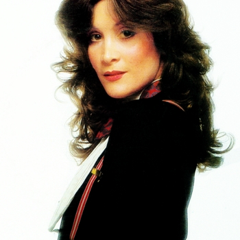 Charlene - I've Never Been to Me