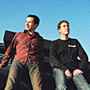 Club Caviar - Game Over