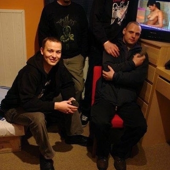 Carnal Diafragma - Teletrambus