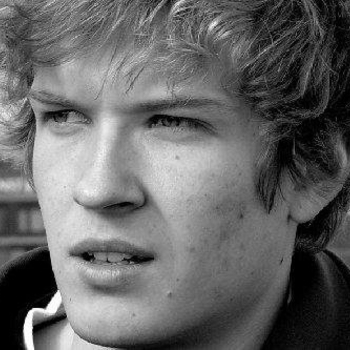 Contour - Barbie Girl