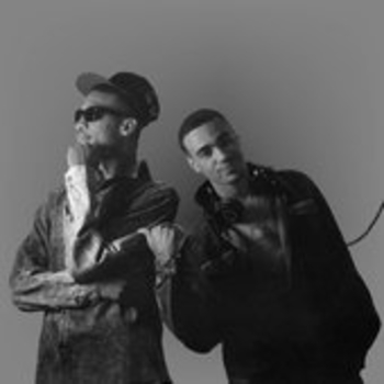 Cash Money & Marvelous - Ugly People Be Quiet (Remix)