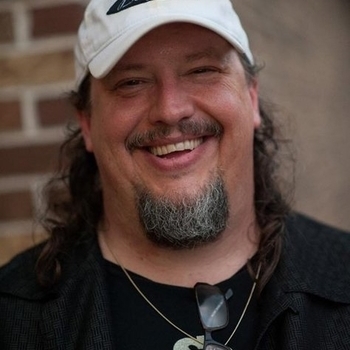 Chris Aaron Band - Across the Border