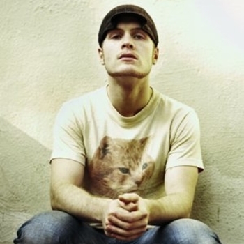 Christopher Willits - Intend-Evolve (Мелодия из фильма "Молокососы / Skins") (Сезон 6) (Серия 7)