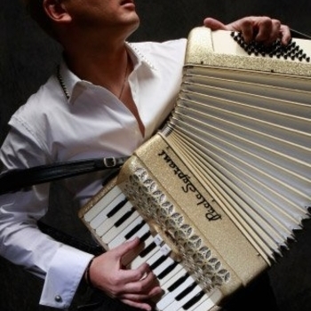 Coba & Kazufumi Miyazawa - Hitoribochi Ja Nai