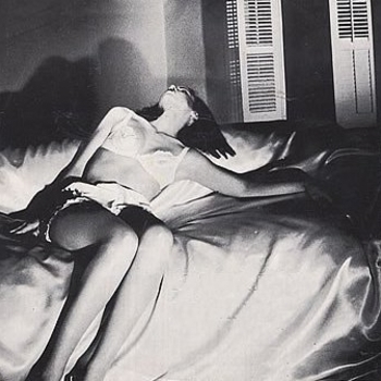 Cristina - Totul pe o carte