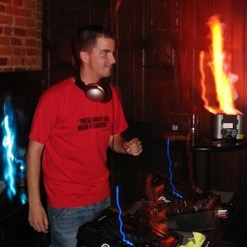 The Mohawks vs. Ini Kamoze vs. AC/DC - (Here Comes The) Champ In Black [DJ BC, Solcofn & ComaR]