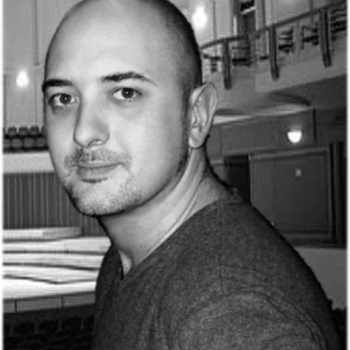 Cisko Brothers and Flabby - Mambo Italiano (Carlo Bonni Remix)