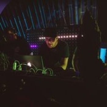 Clicks & Whistles - Clicks & Whistles - Bear Mountain demo