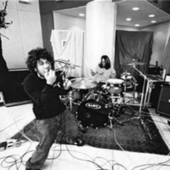 CPM - Back From Extinction