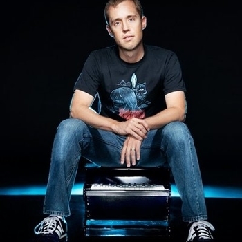 Color Theory - It Doesn't Matter