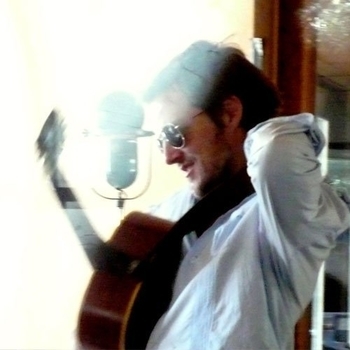 Charlie Mars - I Do I Do (Как я встретил вашу маму)