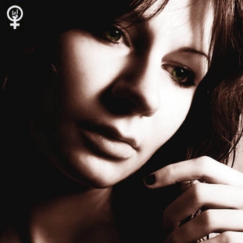 Skyclad - Sabre Dance