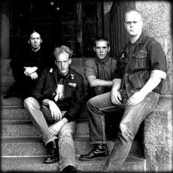 Clockwork Crew - sidekicked